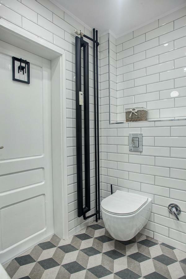 Spacious Flat Close To The American Embassy Sofia Exteriör bild