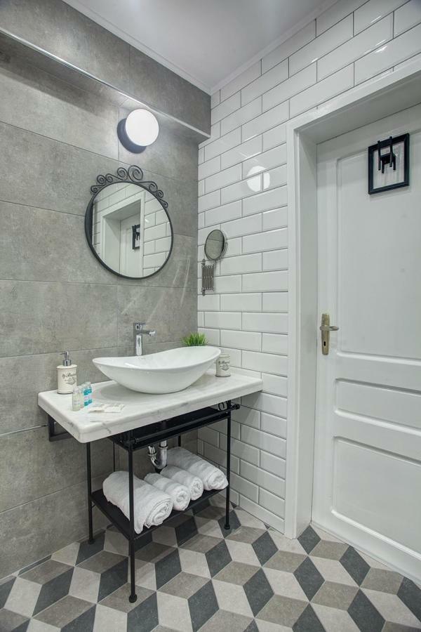 Spacious Flat Close To The American Embassy Sofia Exteriör bild