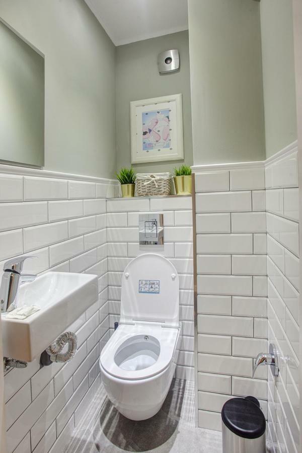 Spacious Flat Close To The American Embassy Sofia Exteriör bild